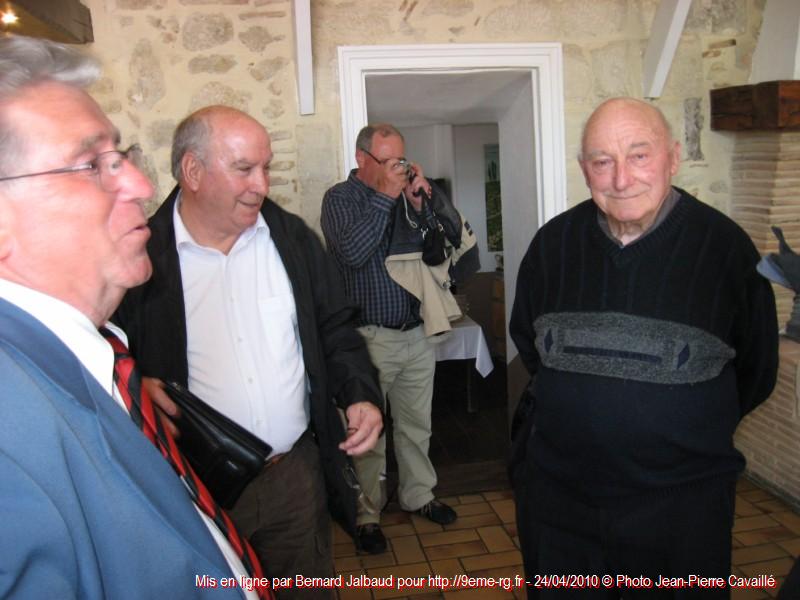 Club Le Tertre 092.JPG